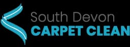 South Devon Carpet Clean