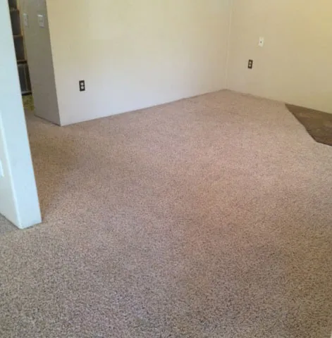 After image